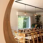 Nestor Willa