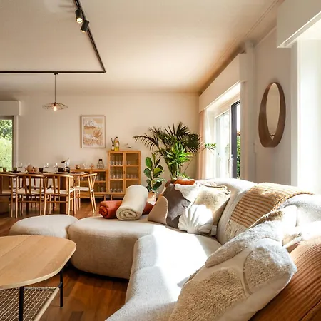 Nestor Sint-Idesbald