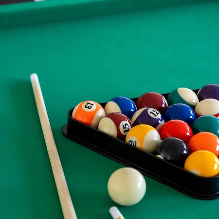 Nestor Βίλα Sint-Idesbald