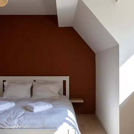 Nestor Sint-Idesbald