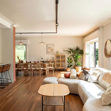 Nestor * Sint-Idesbald