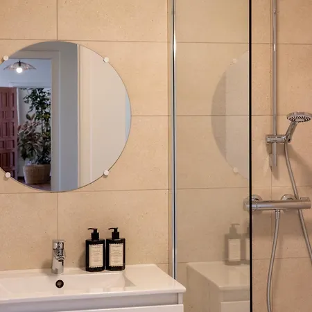 Nestor Sint-Idesbald