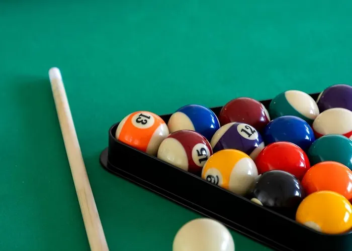 Nestor Willa Sint-Idesbald