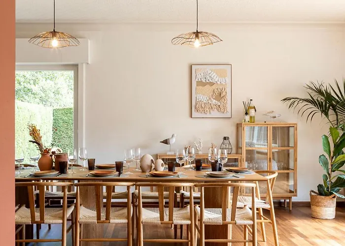 Nestor Willa Sint-Idesbald