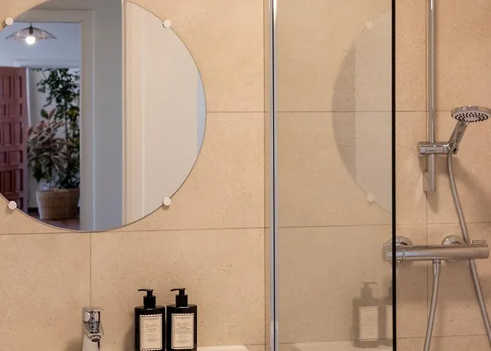 Nestor Sint-Idesbald